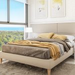 https://production-kyero-property-images.s3.amazonaws.com/19641/19641883/383696383_original.jpg?checksum=9c8646ea14e4b754c9e9efc5390fd94b4499b14d
