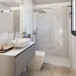 https://production-kyero-property-images.s3.amazonaws.com/19641/19641883/383696385_original.jpg?checksum=aad762afcee96b8a75e2d4c6f9313f71bdb827c1