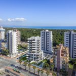 https://production-kyero-property-images.s3.amazonaws.com/19641/19641883/383696387_original.jpg?checksum=8bd3f056a1c44ac865655c62eea4a12c3e41fa48