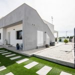 https://production-kyero-property-images.s3.amazonaws.com/19641/19641885/383696422_original.jpg?checksum=e043d5815f85002e5df218a5f17d620ff75cb5af