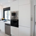 https://production-kyero-property-images.s3.amazonaws.com/19641/19641885/383696427_original.jpg?checksum=7aef84222382e60f7c88ba7f3c861e27aab208d2