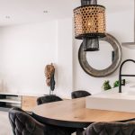 https://production-kyero-property-images.s3.amazonaws.com/19641/19641890/383696616_original.jpg?checksum=fece060696d859a3c550cfbc85dbe586df9e8d9a