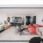 https://production-kyero-property-images.s3.amazonaws.com/19641/19641890/383696617_original.jpg?checksum=245c9a12421d217db90b58b7c29cf76e91d82dbb