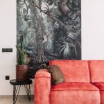 https://production-kyero-property-images.s3.amazonaws.com/19641/19641890/383696620_original.jpg?checksum=4dbdeacf99b2e56caf9bf03b87740ef4373e6802