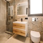 https://production-kyero-property-images.s3.amazonaws.com/19641/19641890/383696622_original.jpg?checksum=5ff786e2dec29f07cedf1bb467ff997c53925c45