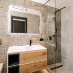 https://production-kyero-property-images.s3.amazonaws.com/19641/19641890/383696624_original.jpg?checksum=25aeea69e40946c89045e551dabe0b7e7fea3e54