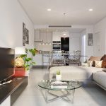 https://production-kyero-property-images.s3.amazonaws.com/19641/19641891/383696652_original.jpg?checksum=7319e8d1555a0dd132b4df484500df554cc08233