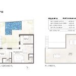 https://production-kyero-property-images.s3.amazonaws.com/19641/19641891/383696655_original.jpg?checksum=9957985d7b0b664898b312857d6d9973213b0637