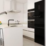 https://production-kyero-property-images.s3.amazonaws.com/19641/19641892/383696671_original.jpg?checksum=6558e6e7fa08c90b63d357966e7d754ccfd7ea69
