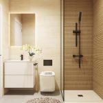 https://production-kyero-property-images.s3.amazonaws.com/19641/19641892/383696672_original.jpg?checksum=9957985d7b0b664898b312857d6d9973213b0637