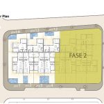 https://production-kyero-property-images.s3.amazonaws.com/19641/19641892/383696674_original.jpg?checksum=7bd43dd119bbd082d94bc151f0597d4cfb432ad2