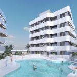 https://production-kyero-property-images.s3.amazonaws.com/19641/19641894/383696736_original.jpg?checksum=8450bea46cda51e3c5388ce3c2a0f09eca153085