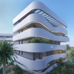 https://production-kyero-property-images.s3.amazonaws.com/19641/19641894/383696737_original.jpg?checksum=ab15ea004fb13a7cb3de739d7bb5296a638d8fd1
