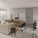 https://production-kyero-property-images.s3.amazonaws.com/19641/19641894/383696738_original.jpg?checksum=80b6d2701496e5139ca08783c9a5929823dc40e7
