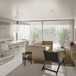 https://production-kyero-property-images.s3.amazonaws.com/19641/19641894/383696739_original.jpg?checksum=20dd7ac318726e8abf25a7403b4cde7e4716864c