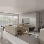 https://production-kyero-property-images.s3.amazonaws.com/19641/19641894/383696740_original.jpg?checksum=28e026e4d01d6e5b45a1a2256bd10735cb2c65a0