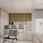 https://production-kyero-property-images.s3.amazonaws.com/19641/19641894/383696741_original.jpg?checksum=556eadd76b77d17d9e795e5348271e3070de80d5