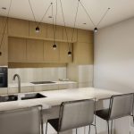https://production-kyero-property-images.s3.amazonaws.com/19641/19641894/383696742_original.jpg?checksum=36204f306d7bc16ad18af993ff77025341405471