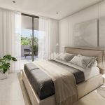 https://production-kyero-property-images.s3.amazonaws.com/19641/19641894/383696743_original.jpg?checksum=f6f38798c9c515b8c86d0987f3d46a13970be9d0