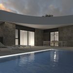 https://production-kyero-property-images.s3.amazonaws.com/19641/19641895/383696777_original.jpg?checksum=12382ba1bc026fd3a76e83ba9989e33bfffe26be