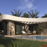 https://production-kyero-property-images.s3.amazonaws.com/19641/19641895/383696778_original.jpg?checksum=945dcfa8ecf9cca0816dce73f77973ea0c92d994