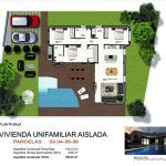 https://production-kyero-property-images.s3.amazonaws.com/19641/19641895/383696782_original.jpg?checksum=53b7e0808787e6806c9dc61a8a50cac819114a9f