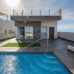 https://production-kyero-property-images.s3.amazonaws.com/19641/19641896/383696792_original.jpg?checksum=01a372d8d2f71ec4969bde60c0cbcd181dd691d8