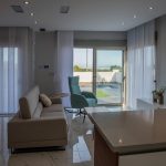 https://production-kyero-property-images.s3.amazonaws.com/19641/19641896/383696794_original.jpg?checksum=858239bb6f55b1953bc311853e372b98a11f4dd8