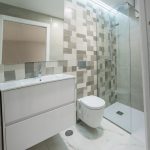 https://production-kyero-property-images.s3.amazonaws.com/19641/19641896/383696797_original.jpg?checksum=f13d7bdeefc54359e6e91d533d2b9d1c3d017e9f