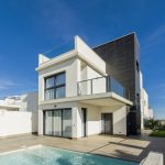 https://production-kyero-property-images.s3.amazonaws.com/19641/19641897/383696821_original.jpg?checksum=c37dc391f0a6200cf811bef1e511ca851ab73e57