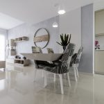 https://production-kyero-property-images.s3.amazonaws.com/19641/19641897/383696823_original.jpg?checksum=b358845fe8a05ee477ed2b5685b17b845ffbb82f