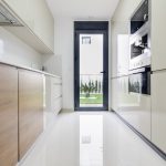 https://production-kyero-property-images.s3.amazonaws.com/19641/19641897/383696825_original.jpg?checksum=e96873846f6098689941a7731c8ac5dc938e74be