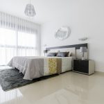 https://production-kyero-property-images.s3.amazonaws.com/19641/19641897/383696827_original.jpg?checksum=2431b2f64a4288a677245331e0144166c9bc4e94
