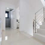 https://production-kyero-property-images.s3.amazonaws.com/19641/19641897/383696830_original.jpg?checksum=1c59636913b9701dc4768da9c87b6d27de852b4e