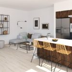 https://production-kyero-property-images.s3.amazonaws.com/19641/19641898/383696853_original.jpg?checksum=0440e18ff79ec4b7c1b0b4656c3998f702662698