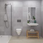 https://production-kyero-property-images.s3.amazonaws.com/19641/19641898/383696854_original.jpg?checksum=376eff88982d91b246cceadf1b8dc03b2636276f
