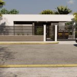 https://production-kyero-property-images.s3.amazonaws.com/19641/19641898/383696855_original.jpg?checksum=be188d05a3fed043f5dc578e31bef861f5ef9710