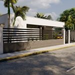 https://production-kyero-property-images.s3.amazonaws.com/19641/19641898/383696856_original.jpg?checksum=75c399d3e93b4d09c50ae925b2335a76fb3125a2