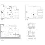 https://production-kyero-property-images.s3.amazonaws.com/19641/19641898/383696857_original.jpg?checksum=ef4f2126cc200730f0ff7fca4e583fb0746bfee4