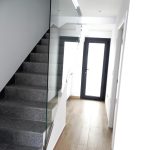 https://production-kyero-property-images.s3.amazonaws.com/19641/19641901/383696933_original.jpg?checksum=661f7dfc3ba365d54fb05d6c4cc7a1af76187674