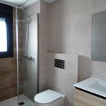 https://production-kyero-property-images.s3.amazonaws.com/19641/19641901/383696934_original.jpg?checksum=4bdcdec2fc5e5835cf13c1790fe72623adb5d6fd