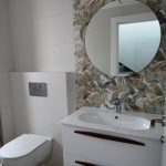 https://production-kyero-property-images.s3.amazonaws.com/19641/19641901/383696936_original.jpg?checksum=e5aedd35049f8b05207188bc476f9284cc00f071