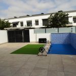 https://production-kyero-property-images.s3.amazonaws.com/19641/19641901/383696937_original.jpg?checksum=7750b560d0d22b237a8121e620a4212899430e6c