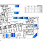 https://production-kyero-property-images.s3.amazonaws.com/19641/19641901/383696938_original.jpg?checksum=12966b04ace4891e75103afbe6fe4d985d7cfe3a