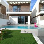 https://production-kyero-property-images.s3.amazonaws.com/19641/19641903/383696963_original.jpg?checksum=5cdfc4f683e04e08b703c14b78441f49acd678ef