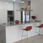 https://production-kyero-property-images.s3.amazonaws.com/19641/19641903/383696964_original.jpg?checksum=29b65c6c1262770a9f79004dcc48d7d5507ad277