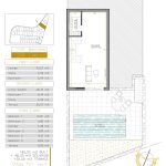 https://production-kyero-property-images.s3.amazonaws.com/19641/19641903/383696972_original.jpg?checksum=dd5a24aca84e678b96afa938d88b19c88ee547bf