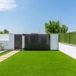 https://production-kyero-property-images.s3.amazonaws.com/19641/19641904/383696997_original.jpg?checksum=fe1c74ddde79ca93a771a66bf1a120c84b0761be