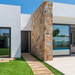 https://production-kyero-property-images.s3.amazonaws.com/19641/19641904/383696999_original.jpg?checksum=0baa9655ef98622cb78efe729d326102806a278a