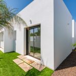 https://production-kyero-property-images.s3.amazonaws.com/19641/19641904/383697000_original.jpg?checksum=bb3e4a7b0a05febd43caac33d12fbbbaa74b6b22